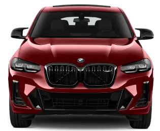 Looking to sell your car?