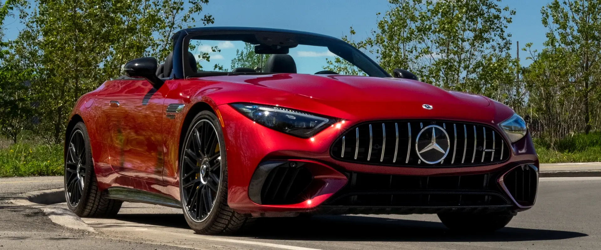 Car Financing in Laval – All Credit Accepted