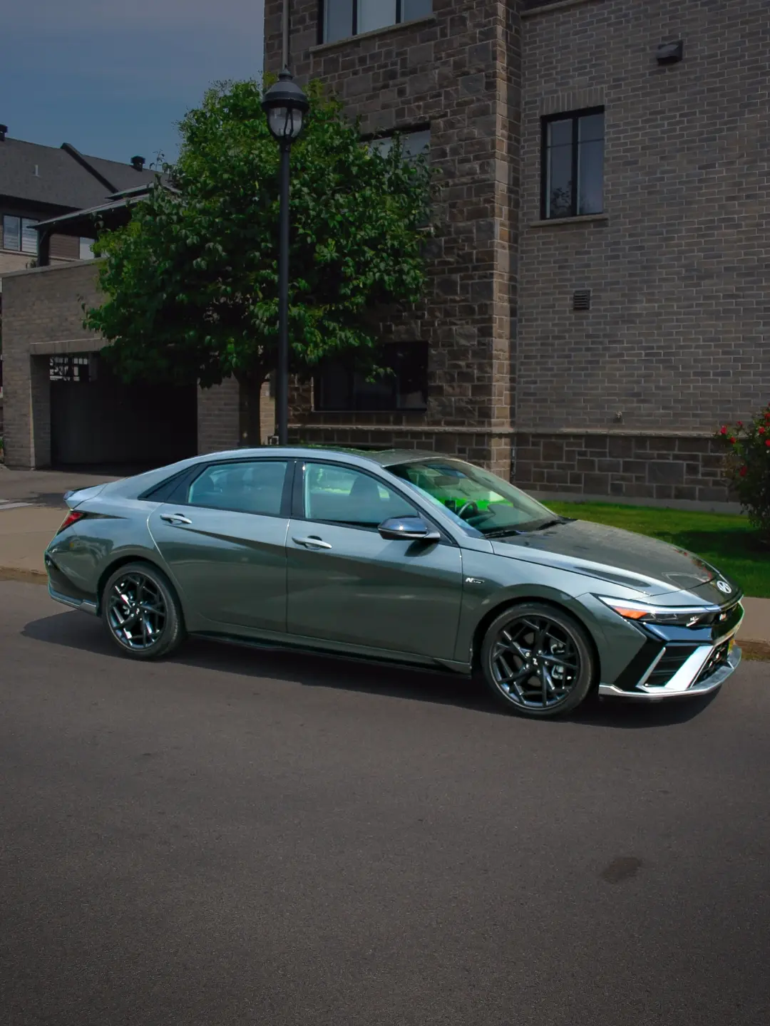 Sell Your Car Fast in Laval – Same-Day Offer