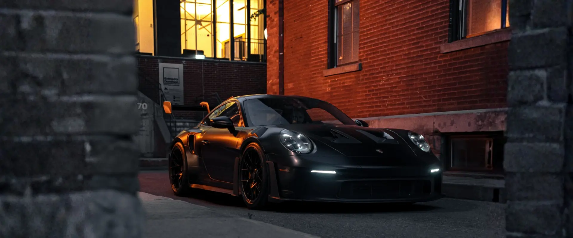 Explore Our Inventory