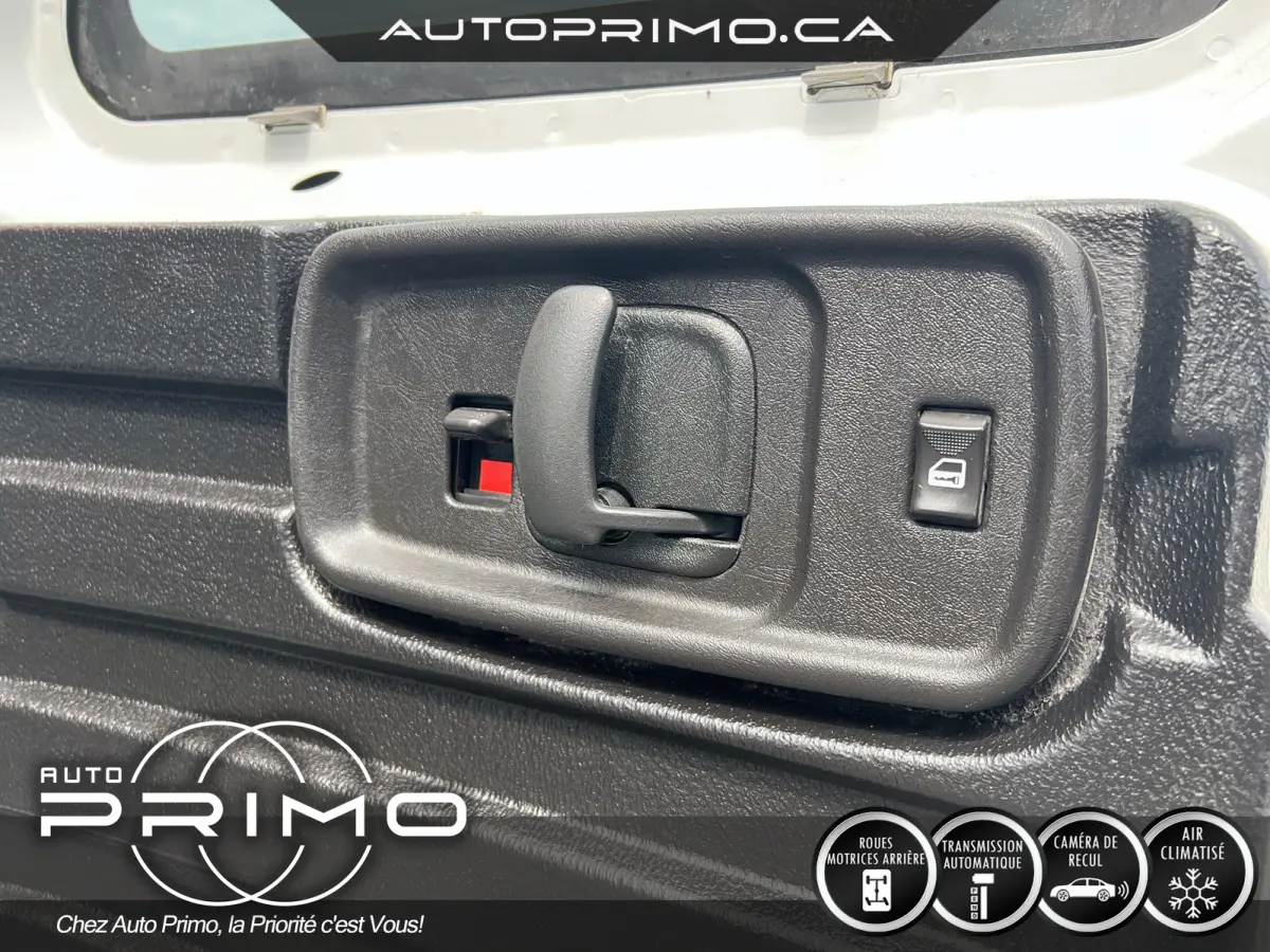 Chevrolet Express 2020 Chevrolet Express 2020